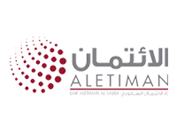 الائتمان السعودي للتمويل – شريك تمويلي لمنصة تنويل