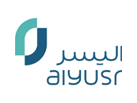اليسر للإجارة والتمويل – شريك تمويلي لمنصة تنويل