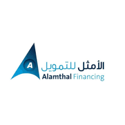 الأمثل للتمويل – شريك تمويلي لمنصة تنويل