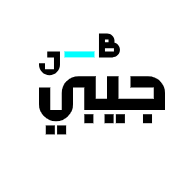 جيبي للتمويل (السعودي الفرنسي للتأجير التمويلي) – شريك تمويلي لمنصة تنويل