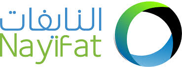 النايفات للتمويل – شريك تمويلي لمنصة تنويل