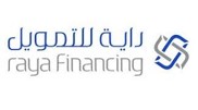 راية للتمويل – شريك تمويلي لمنصة تنويل