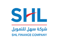 شركة سهل للتمويل – شريك تمويلي لمنصة تنويل