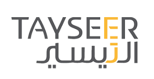 التيسير للتمويل – شريك تمويلي لمنصة تنويل