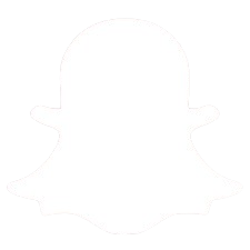 snapchat