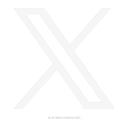 twitter-x